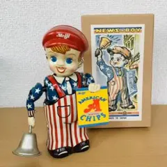 2025年最新】アメリカンチップス ブリキの人気アイテム - メルカリ