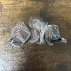 アイドルホースミニコレクションイクイノックス、リバティアイランド、ドウデュース