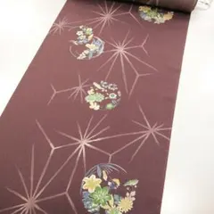 Item thumbnail for item 21bb4122-94f3-4207-9989-0081fe62c28d