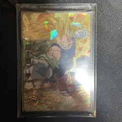 遊戯王 アンカーボルトヘッジホッグ スリーブ 限定 | Mercari