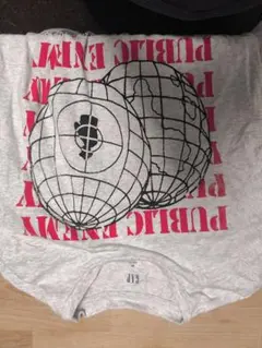 【断捨離出品中】しばた様 リクエスト 2点 まとめ商品