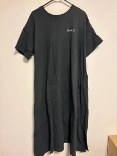 RODEO CROWNSロングワンピース 2色セット