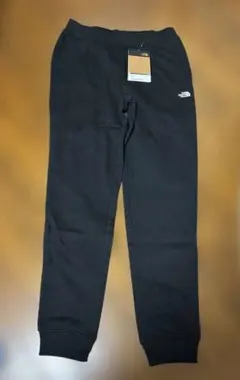 Item thumbnail for item 4f4d1624-257e-4a91-8d41-2a3548b37234