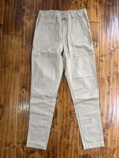 パンツ SUNSEA POLYYS TWEED WIDE STRAIGHT PANTS SUNSEA POLYYS TWEED WIDE STRAIGHT PANTS - メルカリ