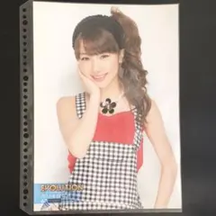 2025年最新】石田亜佑美ピンポスの人気アイテム - メルカリ