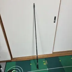 アナライズ オリジナルスチールシャフト PINGスリーブ - メルカリ