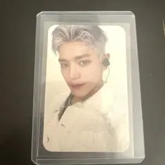 NCT テヨン ソウルコン カードホルダー トレカ 最終値下げ NCT 127 トレカ テヨン - メルカリ