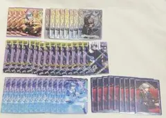 うたプリ ビジュコレ vol.4 美風藍 まとめ売り