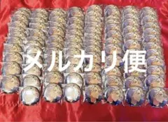 ハート缶 凪砂 | Mercari