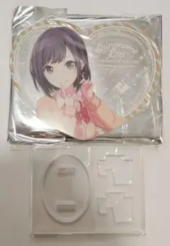 プロセカ 東雲絵名 ぴくりあ 2025年最新】絵名 ぴくりあの人気アイテム - メルカリ