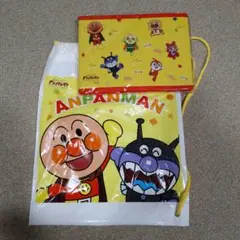 Item thumbnail for item 263ef66e-d6cb-407b-825b-f88c0bfa6ba8