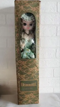 イギリスドール人形 - メルカリ
