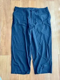 Item thumbnail for item b1f229ce-032c-4545-9624-a4490f3abbcc