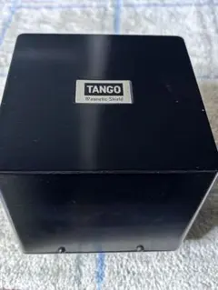 2025年最新】タンゴ トランスの人気アイテム - メルカリ