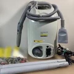 2026年最新】karcher 1201の人気アイテム - メルカリ