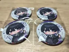 2025年最新】クロノヴァしのの人気アイテム - メルカリ