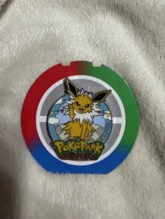 サンダー ピンズ ポケパーク カントー 伝説 - メルカリ