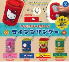 Item thumbnail for item 277c5df8-cf6d-4391-9737-8a3e5e26824f