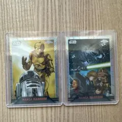 Item thumbnail for item 626d8310-a768-457f-8715-5d1d12127620