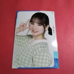 宮野芹 ブロマイド ラブライブ!いきづらい部！五桐玲 特典 - メルカリ