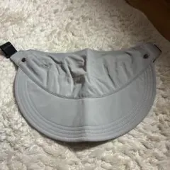 Item thumbnail for item a3016c6a-0aa5-4571-84c9-026cfd864b64