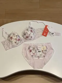 HKS様 リクエスト 2点 まとめ商品