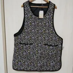 Item thumbnail for item cd866999-acaf-4a8d-8a02-0566b98465df