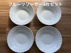 Item thumbnail for item 60d66536-ce5d-4827-a923-b29e7abd2c5e