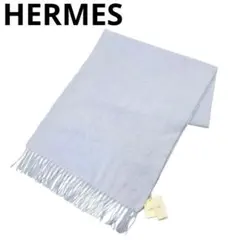 Item thumbnail for item bfa31426-ab3d-4515-944e-ac13c910a70c