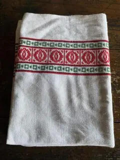 フランス アンティーク雑貨