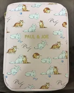 Item thumbnail for item bb7bff4c-a9e3-4bc9-898f-16193a47c2bd