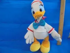 Item thumbnail for item c6979e38-bb15-47c9-9ab0-b59b1509f79c