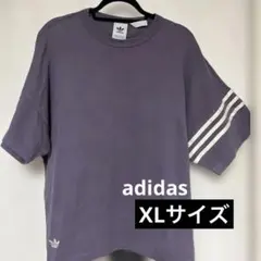 RKK様 リクエスト 2点 まとめ商品