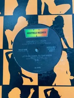 Item thumbnail for item 6dc6483a-6790-4c38-832a-50aa746d6304