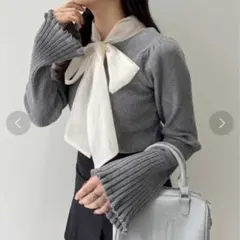 Item thumbnail for item 2fd197a9-1462-4d73-b245-d3a23f18d90c