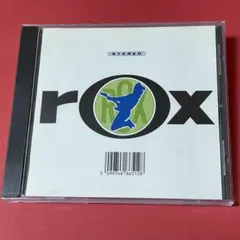 極希少/TOTO系/メロディアスAOR◇UNTERWEGS/UNTERWEGS - メルカリ