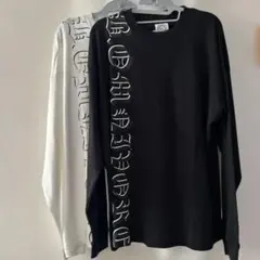 超限定 BILLABONG Tシャツ ナミ センターロゴ ビラボン 黒 美品 - メルカリ
