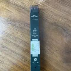 Item thumbnail for item b150f434-0df0-4da1-83c2-8c9149bc351b