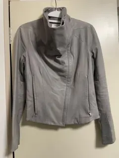 2026年最新】ヘルムートラング レザー ジャケットの人気アイテム