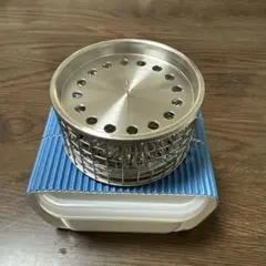 2025年最新】ホットキャンディヒーターの人気アイテム - メルカリ