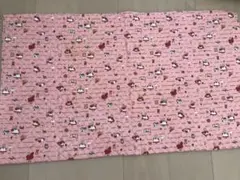 2025年最新】昭和 サンリオ マロンクリームの人気アイテム - メルカリ