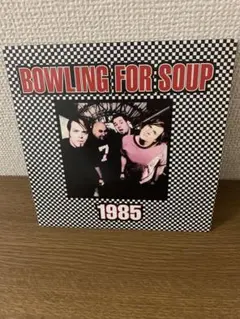 希少白ラベル 見本盤LP サミュエルホイ Mr. BOO! 半斤八兩 レコード