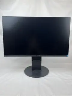 Bランク］EIZO EV2450 23.8インチモニターPS4対応 - メルカリ
