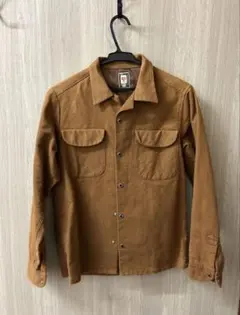 BELAFONTE ベラフォンテ シャツ　Sサイズのサムネイル