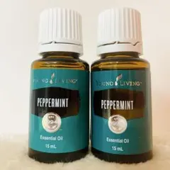 2026年最新】ヤングリビング 本の人気アイテム - メルカリ