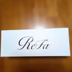 ReFa 리파 파인 버블 원 샤워 헤드
