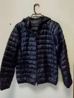 Item thumbnail for item aed78f5d-207e-40e0-9857-681fe7efee48