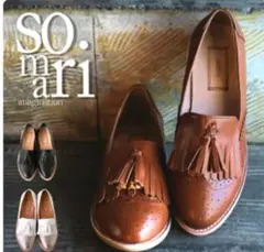 Item thumbnail for item d70d2658-64c3-4c55-9a22-7f3ba45cdfe8