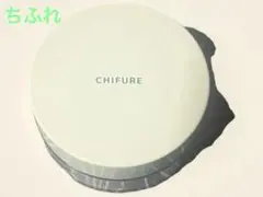 ちふれ ルースパウダーN 1 ルーセントのサムネイル