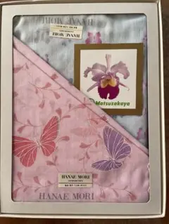 Item thumbnail for item e13eddc3-e946-4ef8-901d-127ac40a35b6